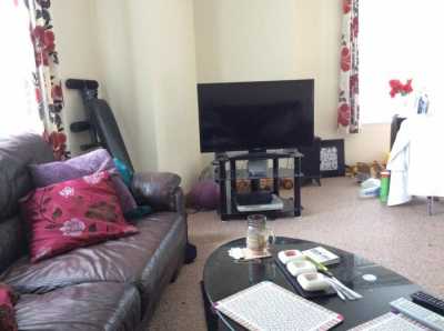 Apartment For Rent in Belfast, United Kingdom