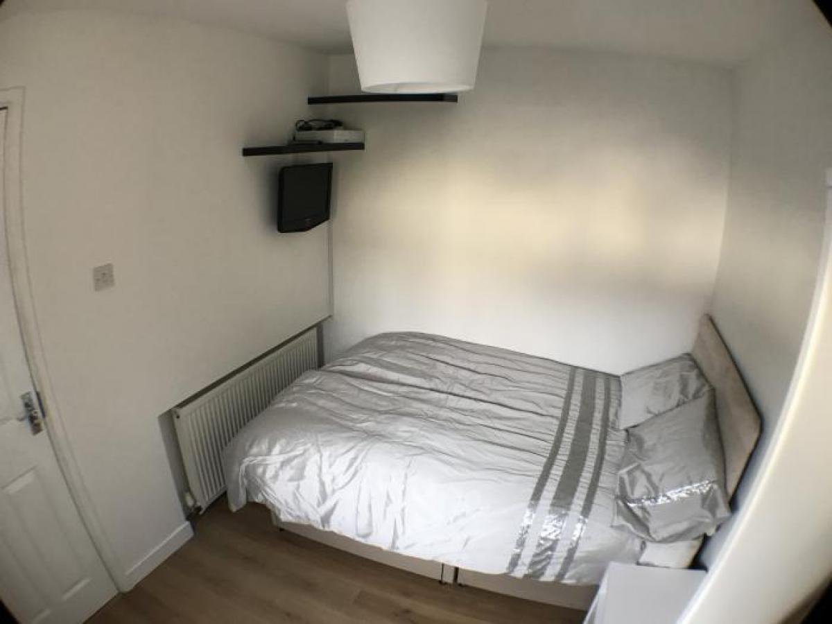 Picture of Apartment For Rent in Chelmsford, Essex, United Kingdom