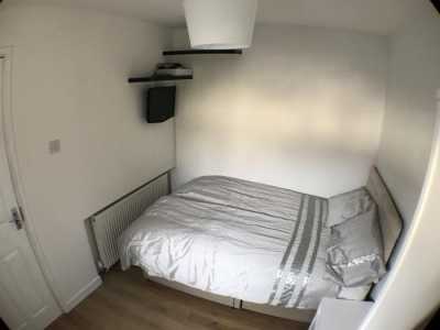 Apartment For Rent in Chelmsford, United Kingdom