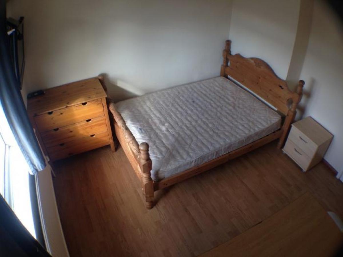 Picture of Apartment For Rent in Chelmsford, Essex, United Kingdom