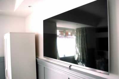 Apartment For Rent in Grimsby, United Kingdom