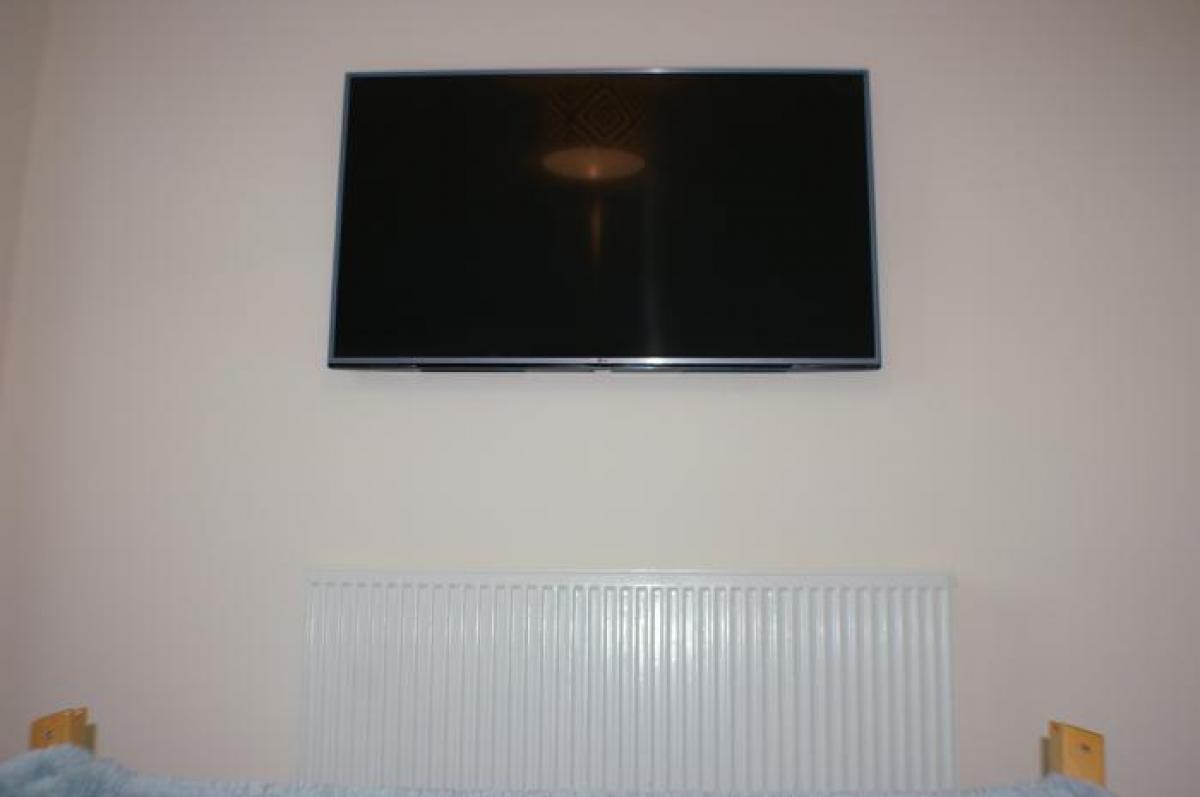 Picture of Apartment For Rent in Grimsby, Lincolnshire, United Kingdom