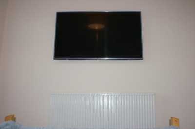 Apartment For Rent in Grimsby, United Kingdom