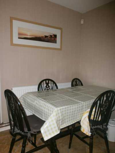 Apartment For Rent in Telford, United Kingdom