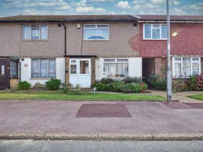 Home For Sale in Dagenham, United Kingdom