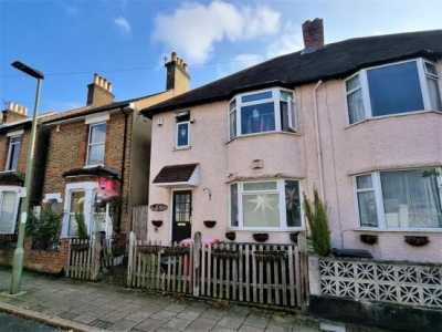 Home For Sale in Bromley, United Kingdom