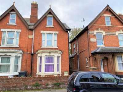 Home For Sale in Gloucester, United Kingdom