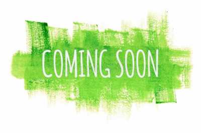 Apartment For Sale in