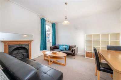 Apartment For Sale in London, United Kingdom