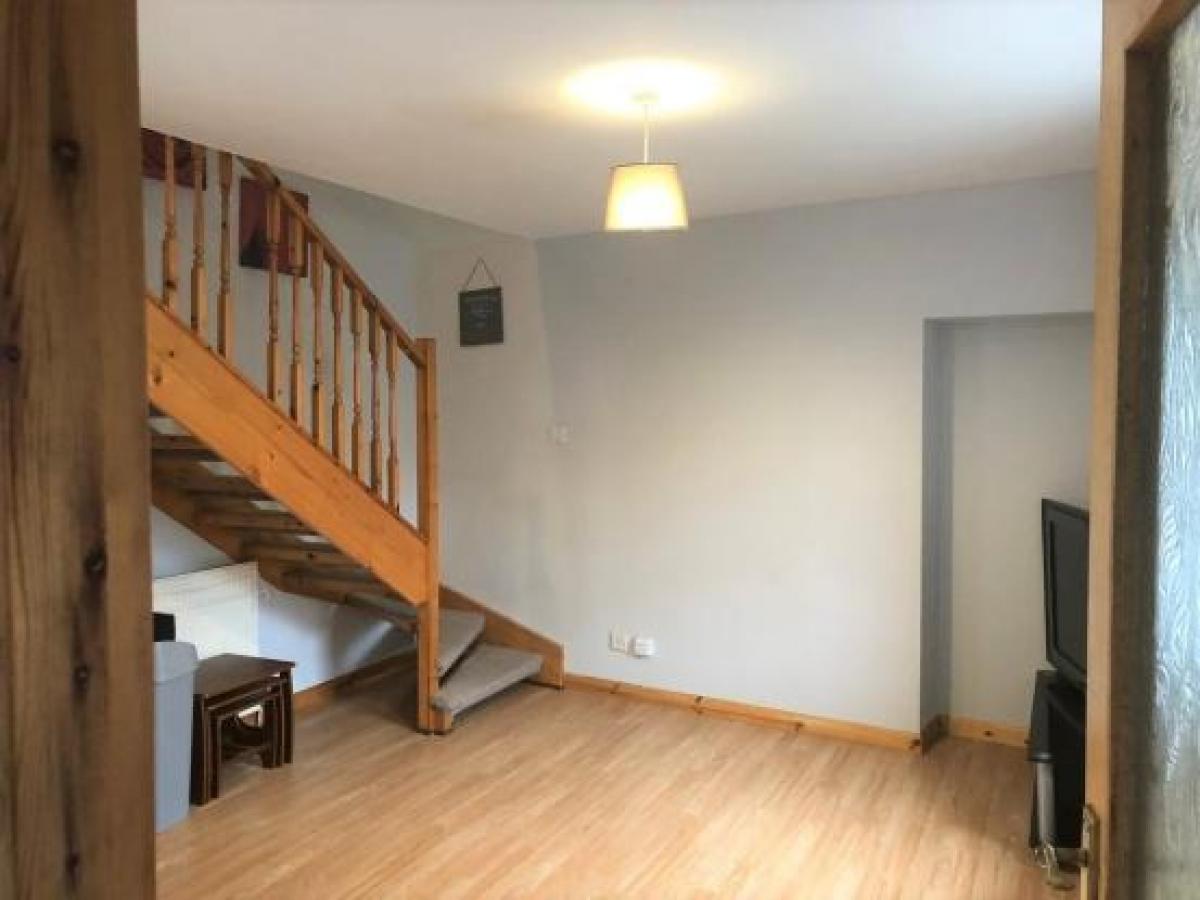 Picture of Home For Sale in Banff, Aberdeenshire, United Kingdom