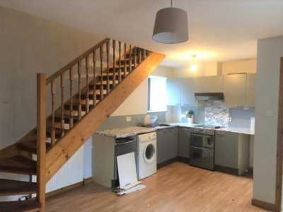 Home For Sale in Turriff, United Kingdom