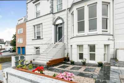 Apartment For Sale in Llandudno, United Kingdom