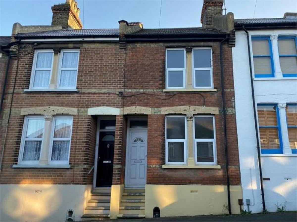 Picture of Home For Rent in Rochester, Kent, United Kingdom