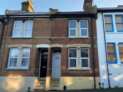 Home For Rent in Rochester, United Kingdom