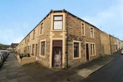 Home For Sale in Burnley, United Kingdom