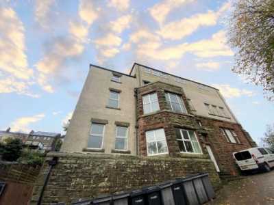 Apartment For Sale in Whitehaven, United Kingdom