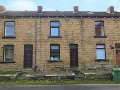 Home For Sale in Batley, United Kingdom