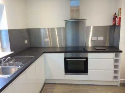 Residential Land For Rent in 