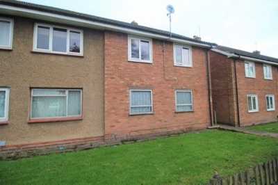 Apartment For Sale in Birmingham, United Kingdom