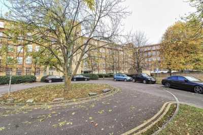 Apartment For Sale in Chelmsford, United Kingdom