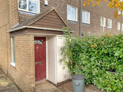 Apartment For Sale in Birmingham, United Kingdom