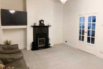 Home For Sale in Ferryhill, United Kingdom