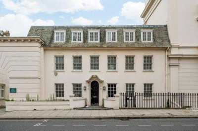 Home For Sale in London, United Kingdom