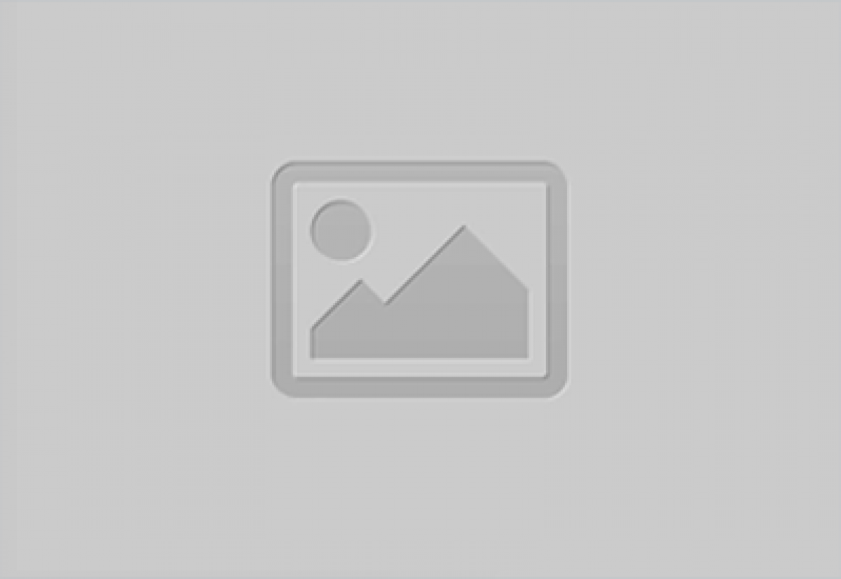 Picture of Apartment For Sale in Hamilton, Strathclyde, United Kingdom