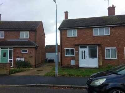 Home For Sale in Colchester, United Kingdom