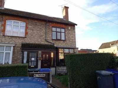 Home For Sale in Doncaster, United Kingdom