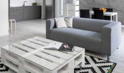 Condo For Sale in Birmingham, United Kingdom