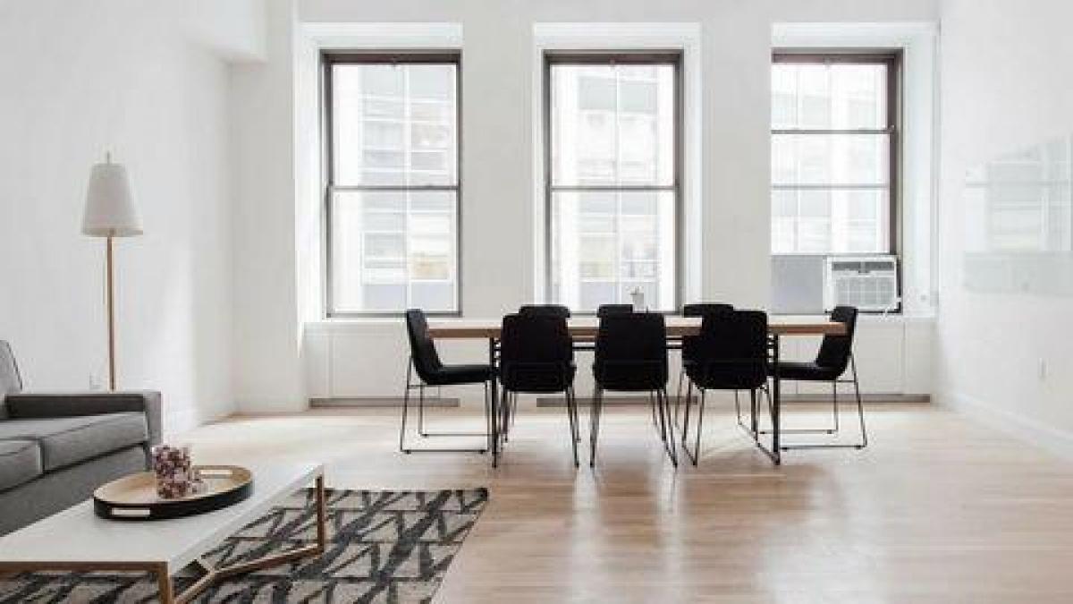 Picture of Condo For Sale in Mansfield, Nottinghamshire, United Kingdom