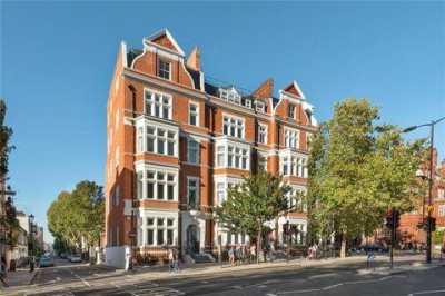 Home For Sale in London, United Kingdom