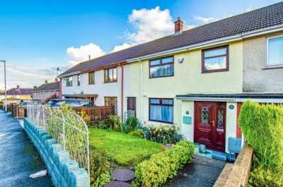 Home For Sale in Swansea, United Kingdom
