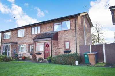 Home For Sale in Derby, United Kingdom