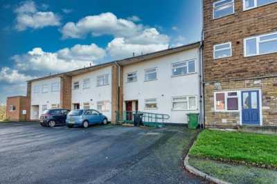 Apartment For Sale in Kidderminster, United Kingdom