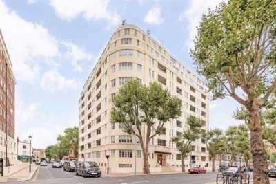 Apartment For Sale in 