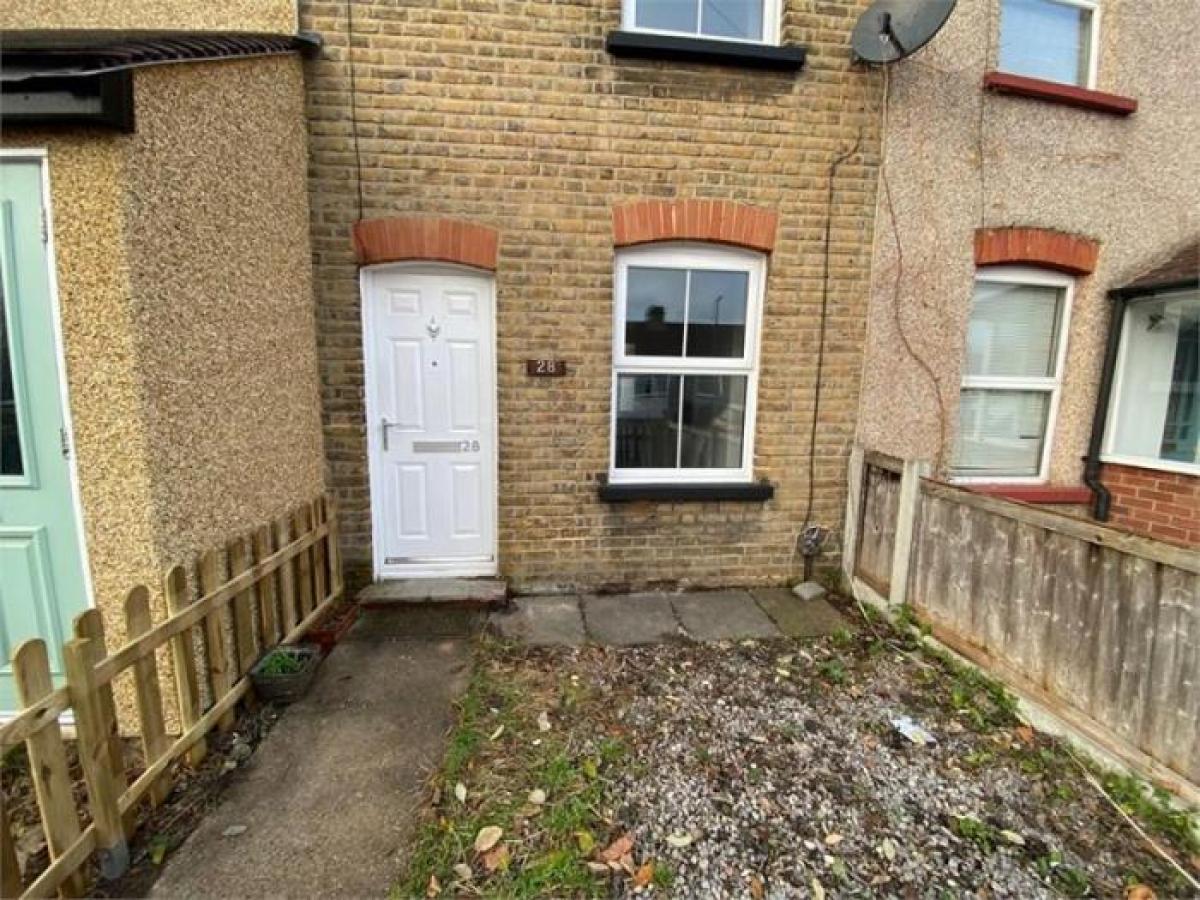 Picture of Home For Rent in Dartford, Kent, United Kingdom