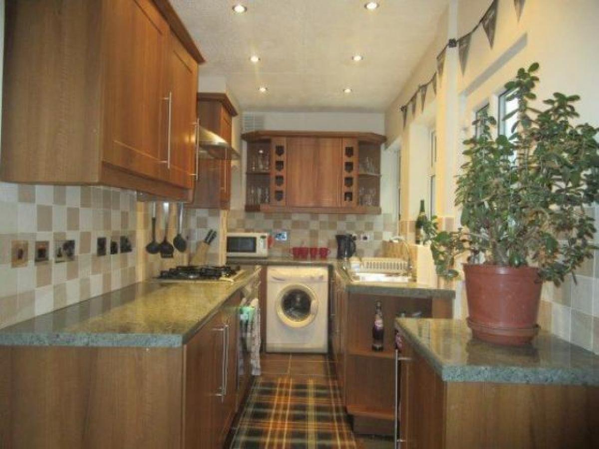 Picture of Home For Rent in Oldbury, West Midlands, United Kingdom