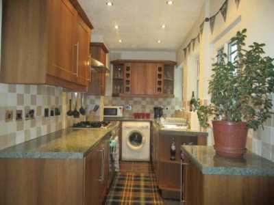 Home For Rent in Oldbury, United Kingdom