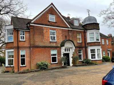 Apartment For Rent in Chelmsford, United Kingdom