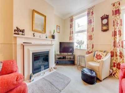 Home For Rent in Worksop, United Kingdom