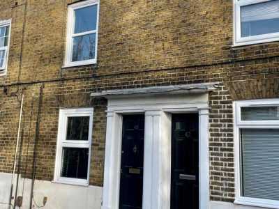 Apartment For Rent in Maidstone, United Kingdom