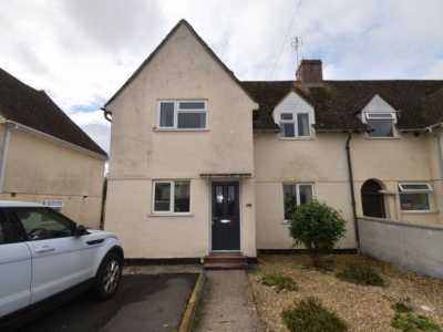 Home For Rent in Cirencester, United Kingdom