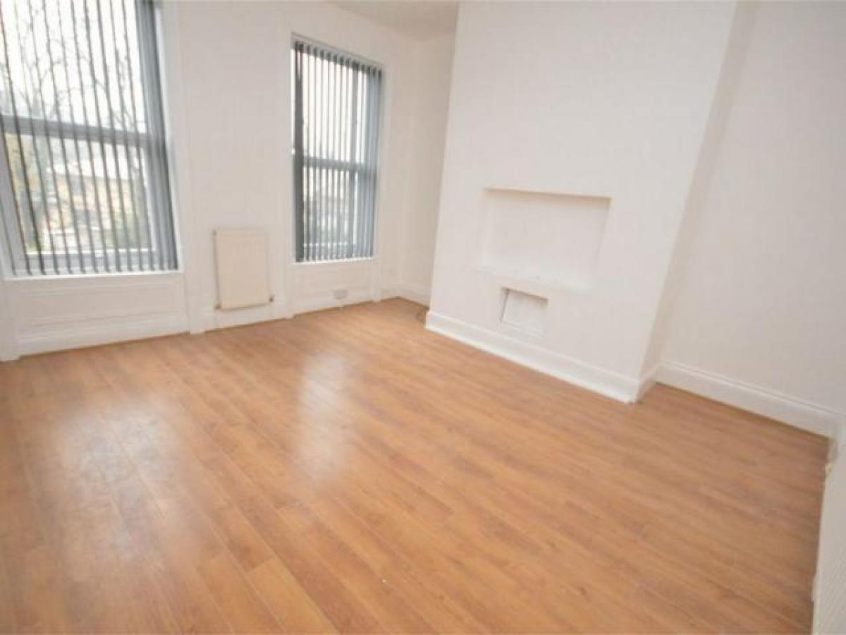Picture of Apartment For Rent in Sunderland, Tyne and Wear, United Kingdom