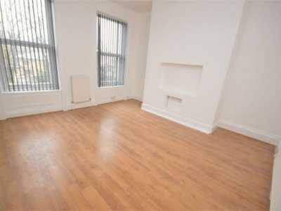 Apartment For Rent in Sunderland, United Kingdom