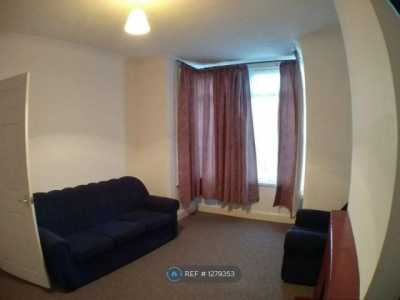 Home For Rent in Southall, United Kingdom