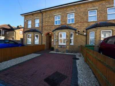 Home For Rent in Bromley, United Kingdom