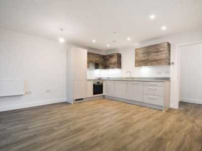 Apartment For Rent in Walton on Thames, United Kingdom