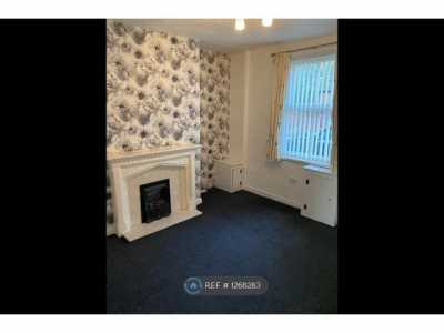 Home For Rent in Dukinfield, United Kingdom